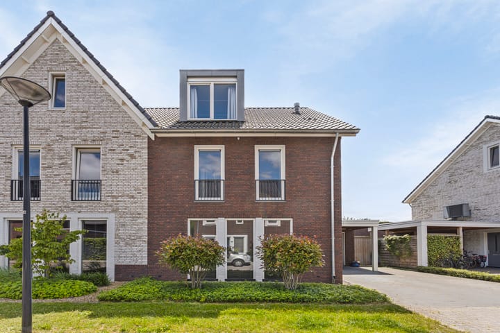 Photo 2 of Korenmolen 6