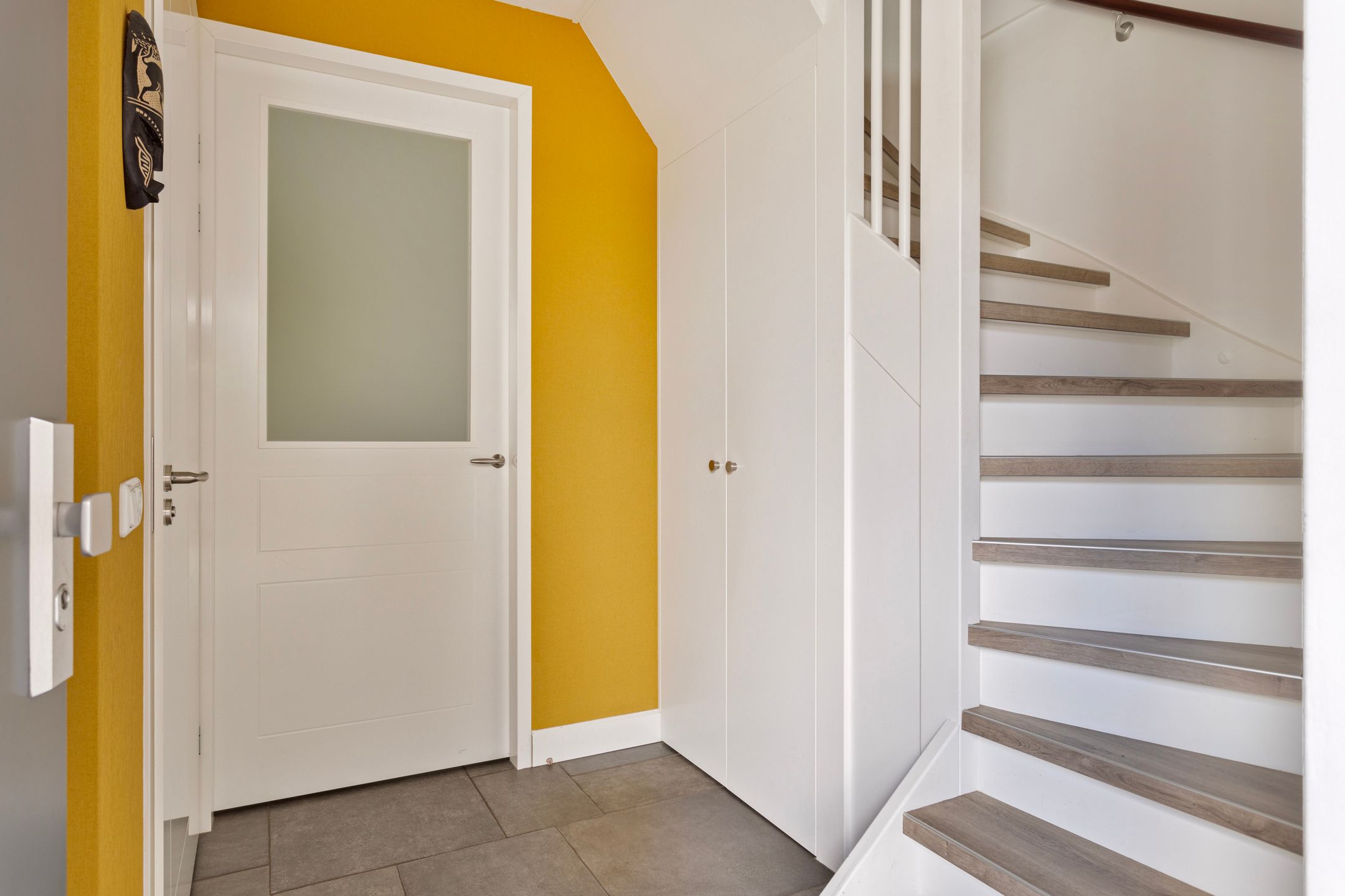 Foto 3 van Korenmolen 6