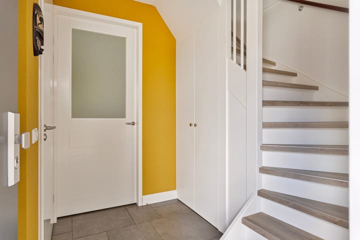 Photo 3 of Korenmolen 6