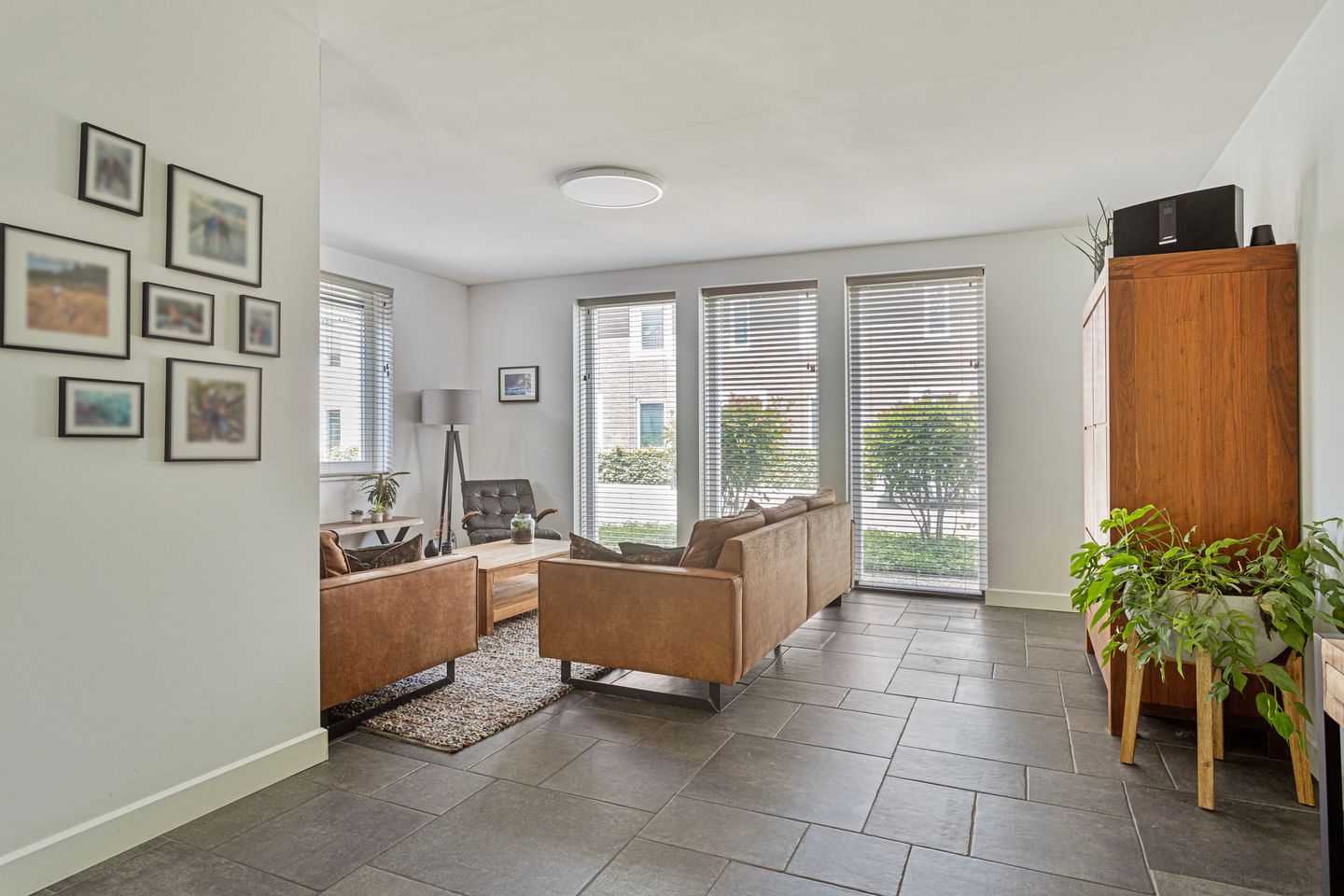 Foto 4 van Korenmolen 6