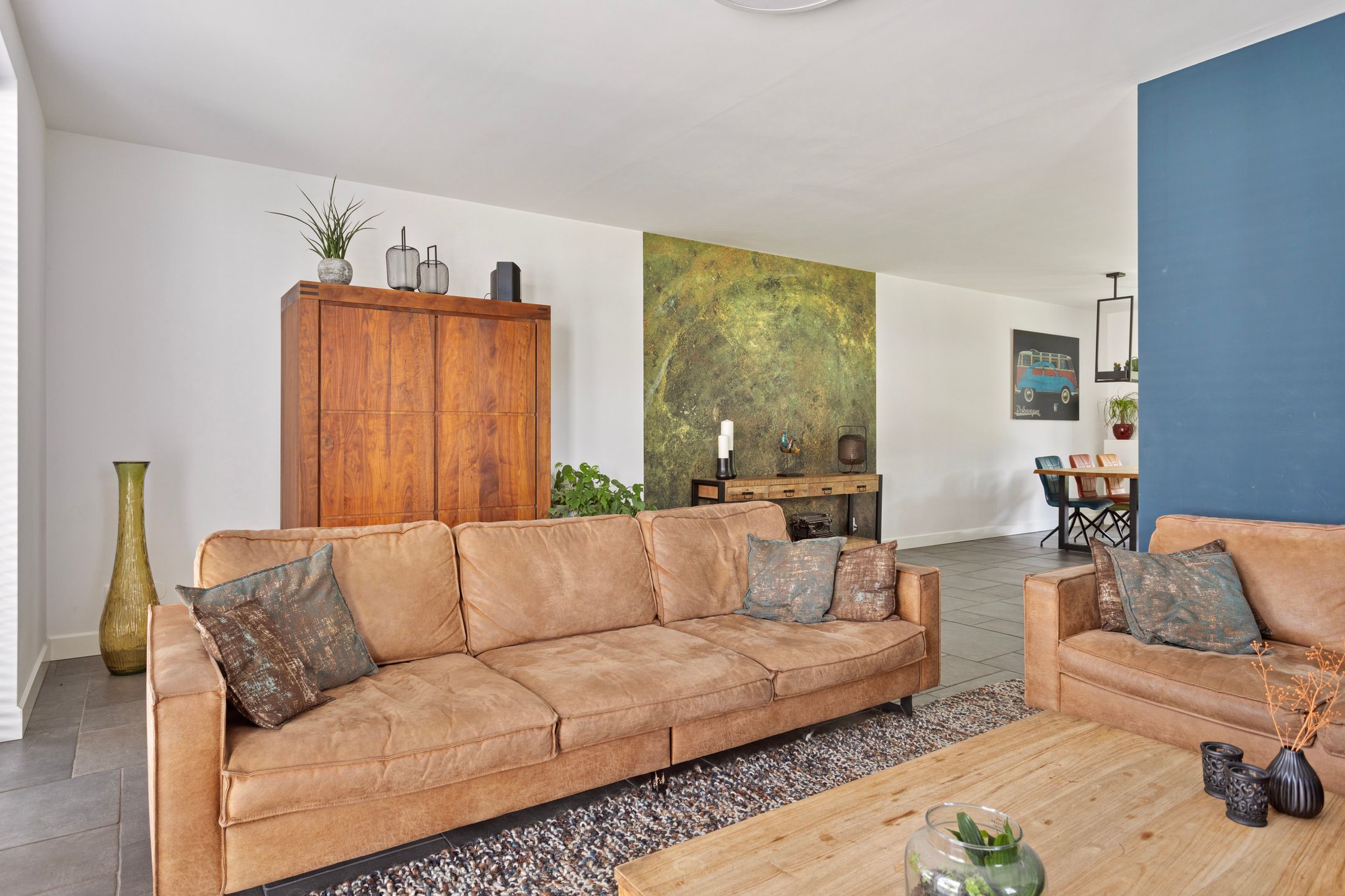 Foto 6 van Korenmolen 6