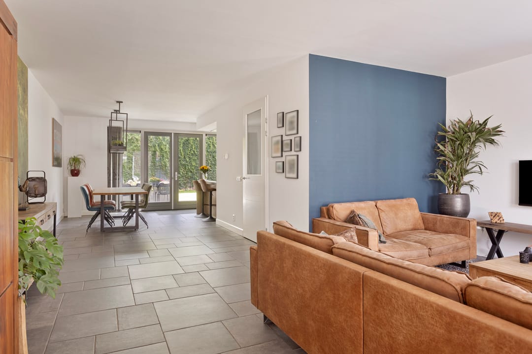 Foto 7 van Korenmolen 6