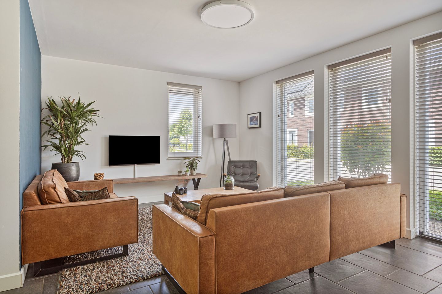 Foto 5 van Korenmolen 6