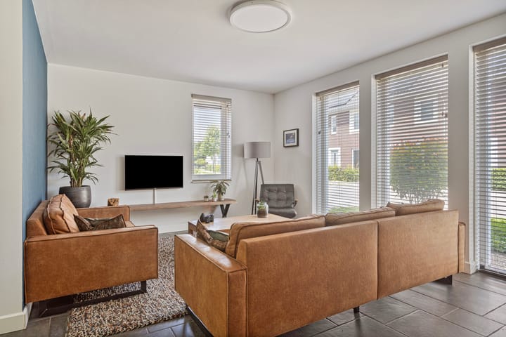 Photo 5 of Korenmolen 6