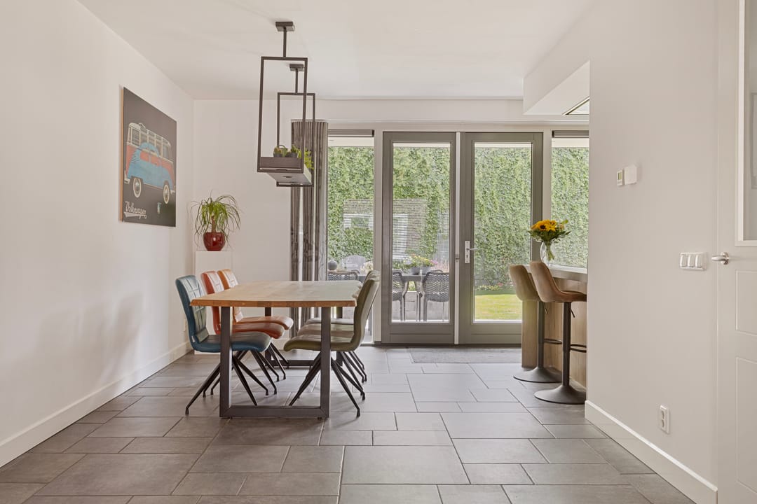 Foto 8 van Korenmolen 6