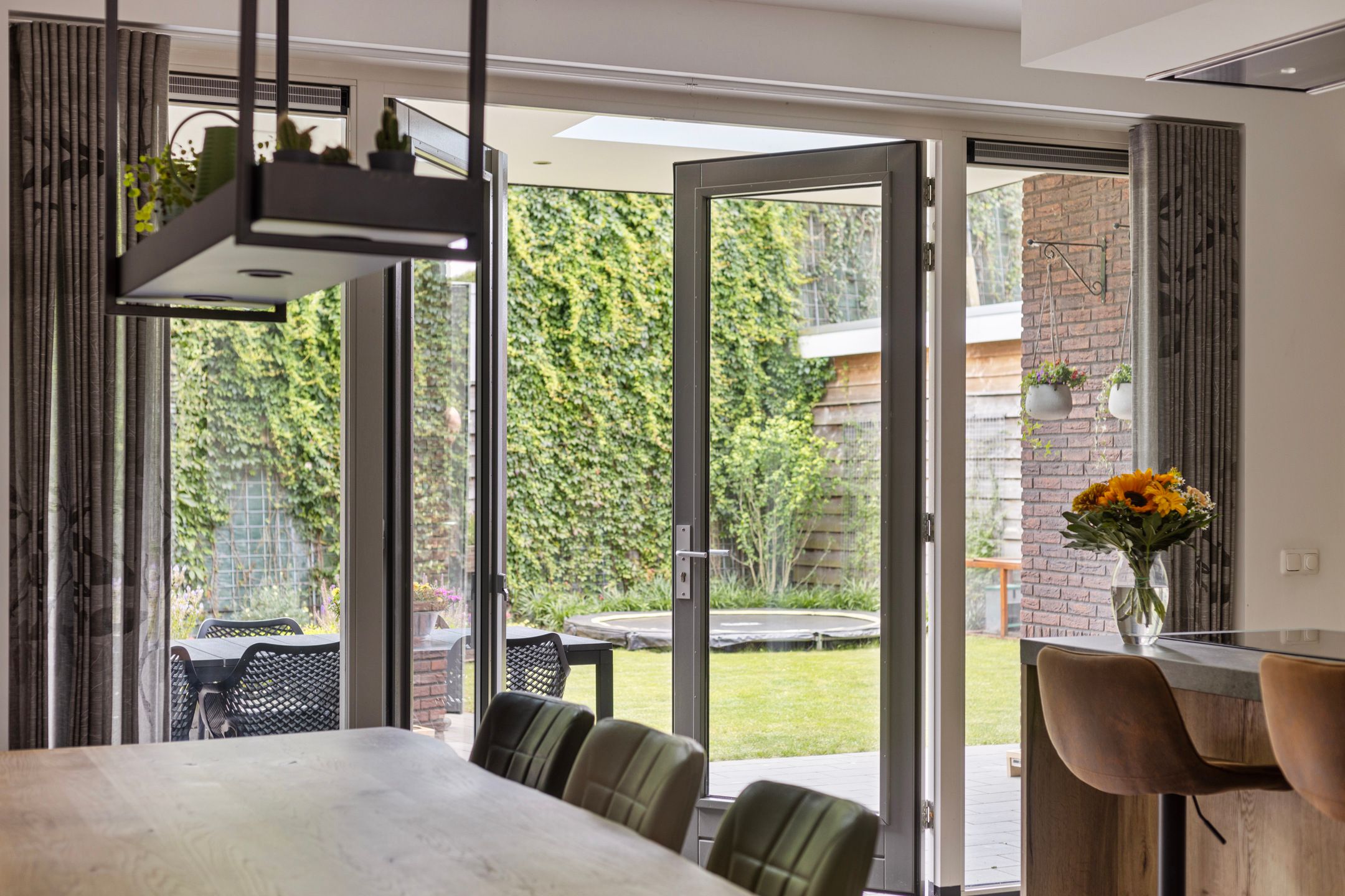 Foto 9 van Korenmolen 6