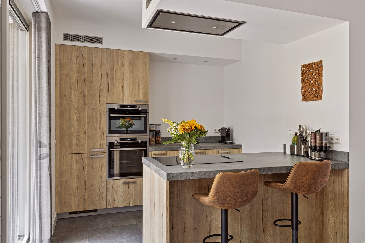 Foto 10 van Korenmolen 6