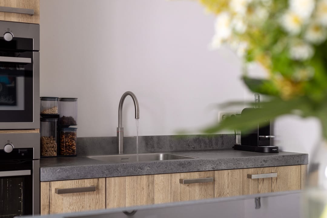 Foto 11 van Korenmolen 6