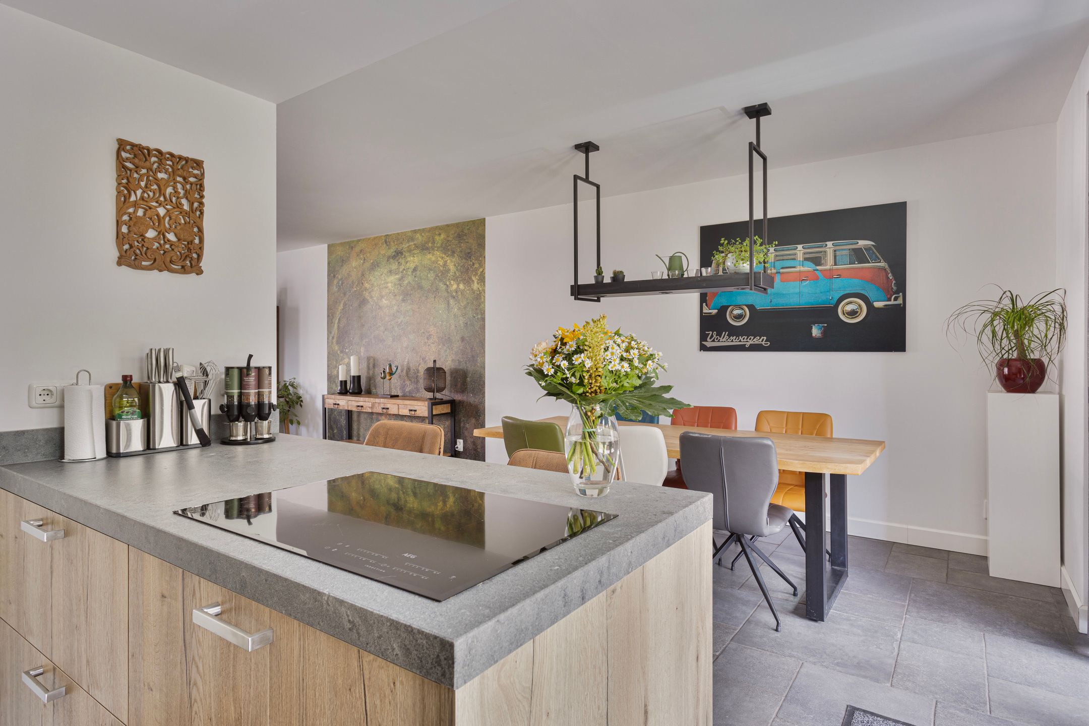 Foto 12 van Korenmolen 6