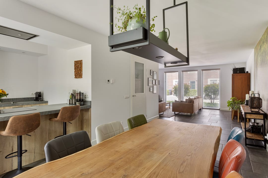 Foto 13 van Korenmolen 6