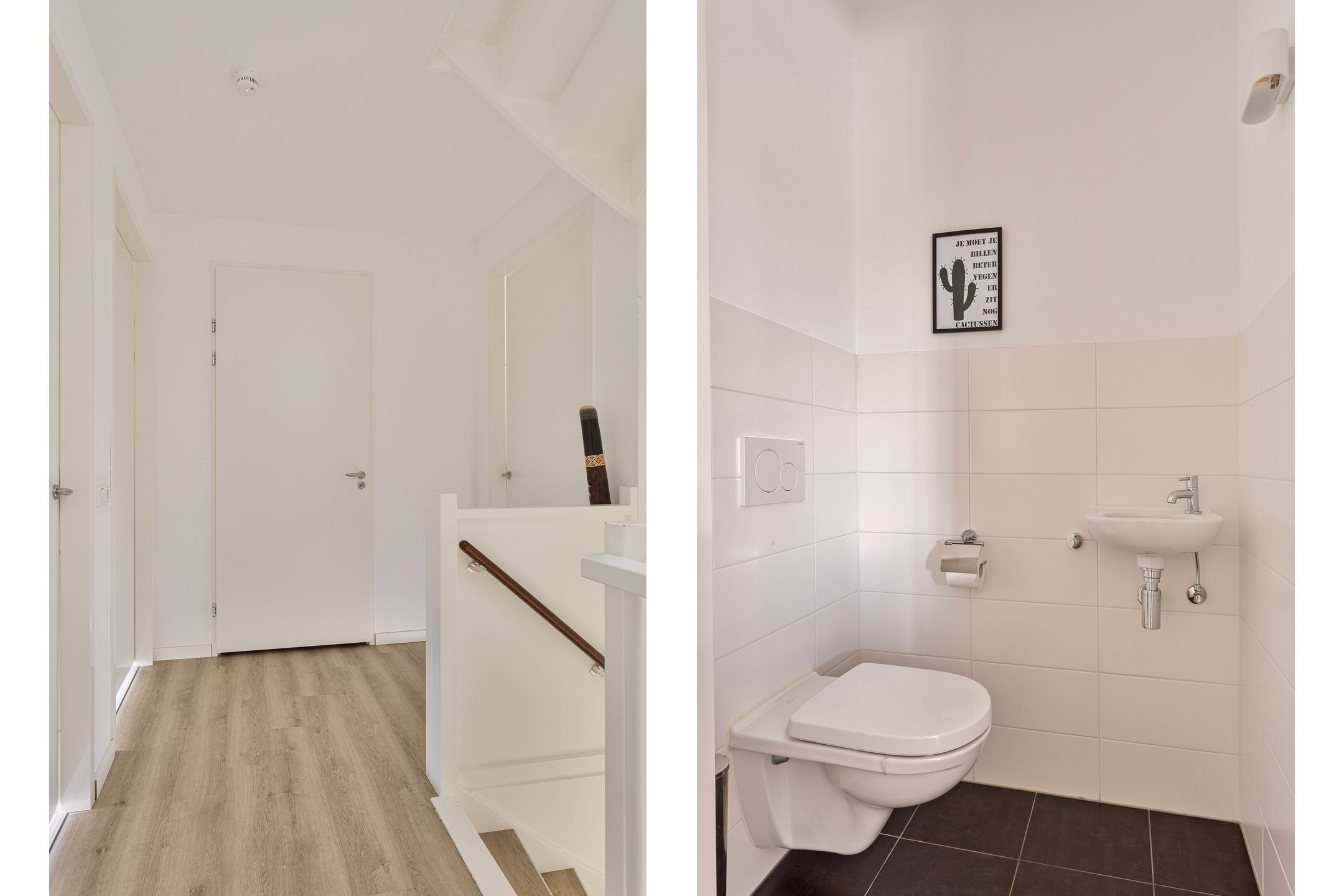 Foto 15 van Korenmolen 6