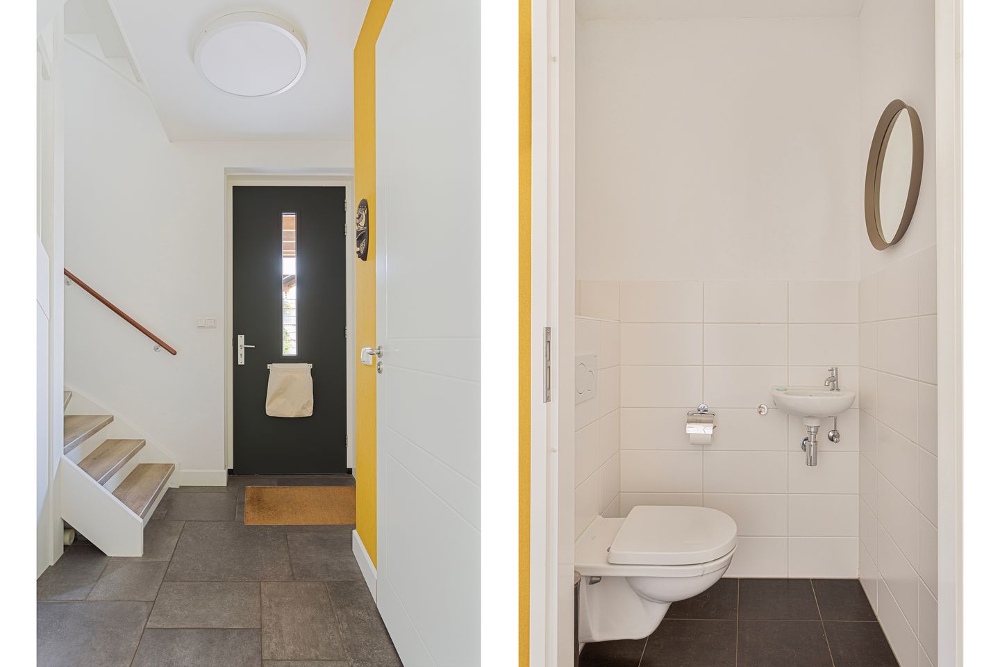 Foto 14 van Korenmolen 6