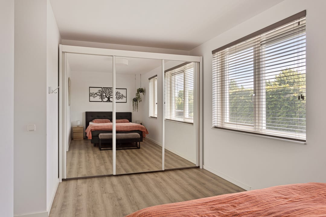 Foto 17 van Korenmolen 6