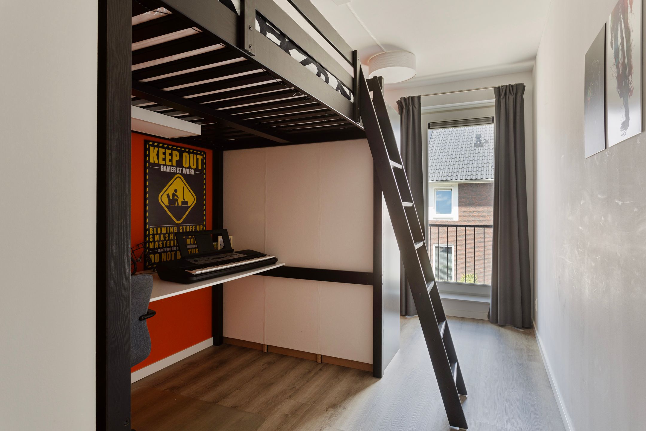 Foto 18 van Korenmolen 6