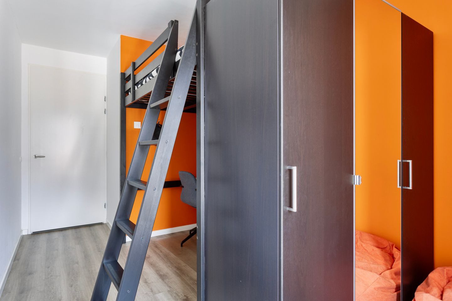 Foto 19 van Korenmolen 6