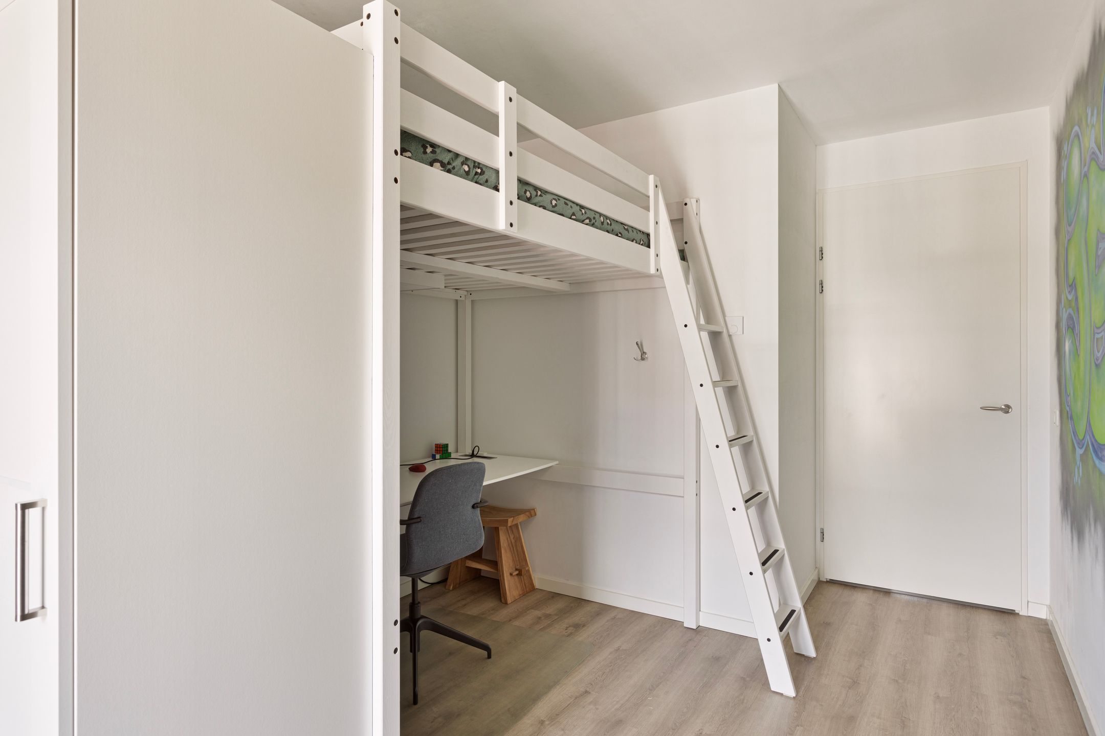 Foto 21 van Korenmolen 6