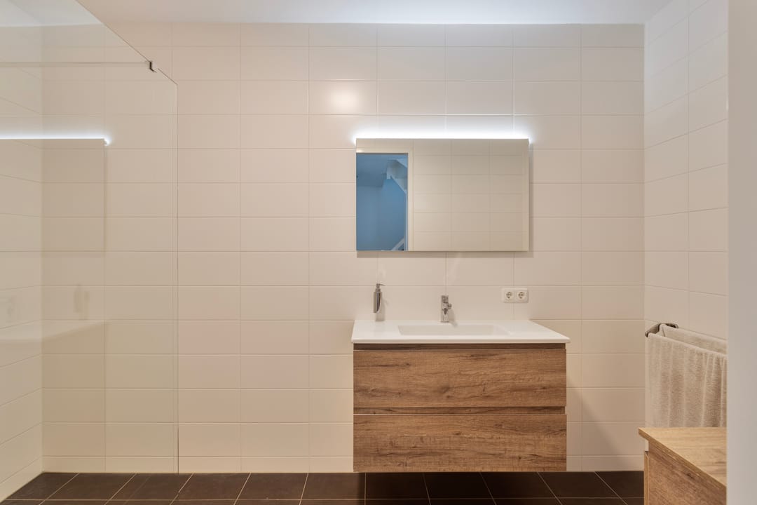 Foto 22 van Korenmolen 6