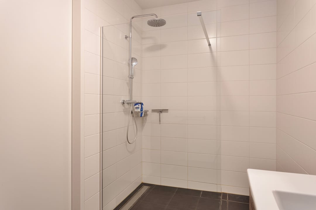 Foto 23 van Korenmolen 6