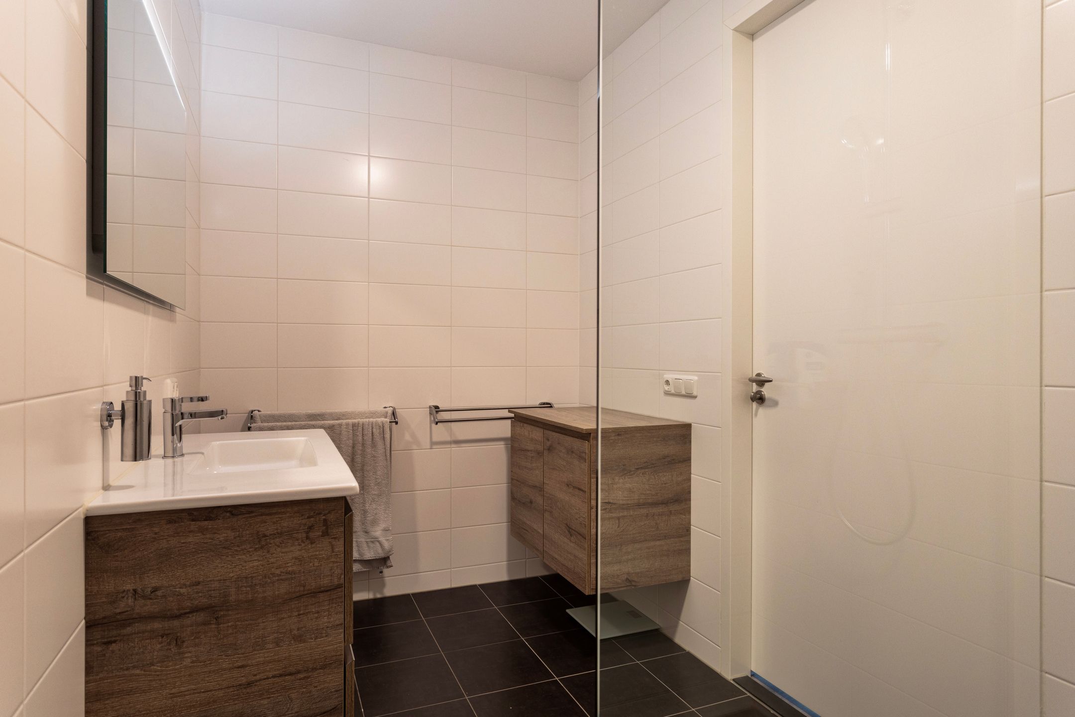 Foto 24 van Korenmolen 6