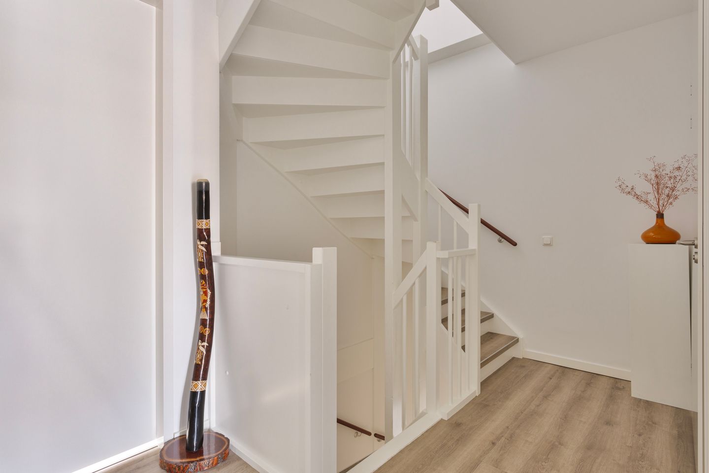 Foto 25 van Korenmolen 6