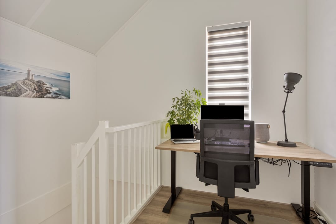 Foto 26 van Korenmolen 6