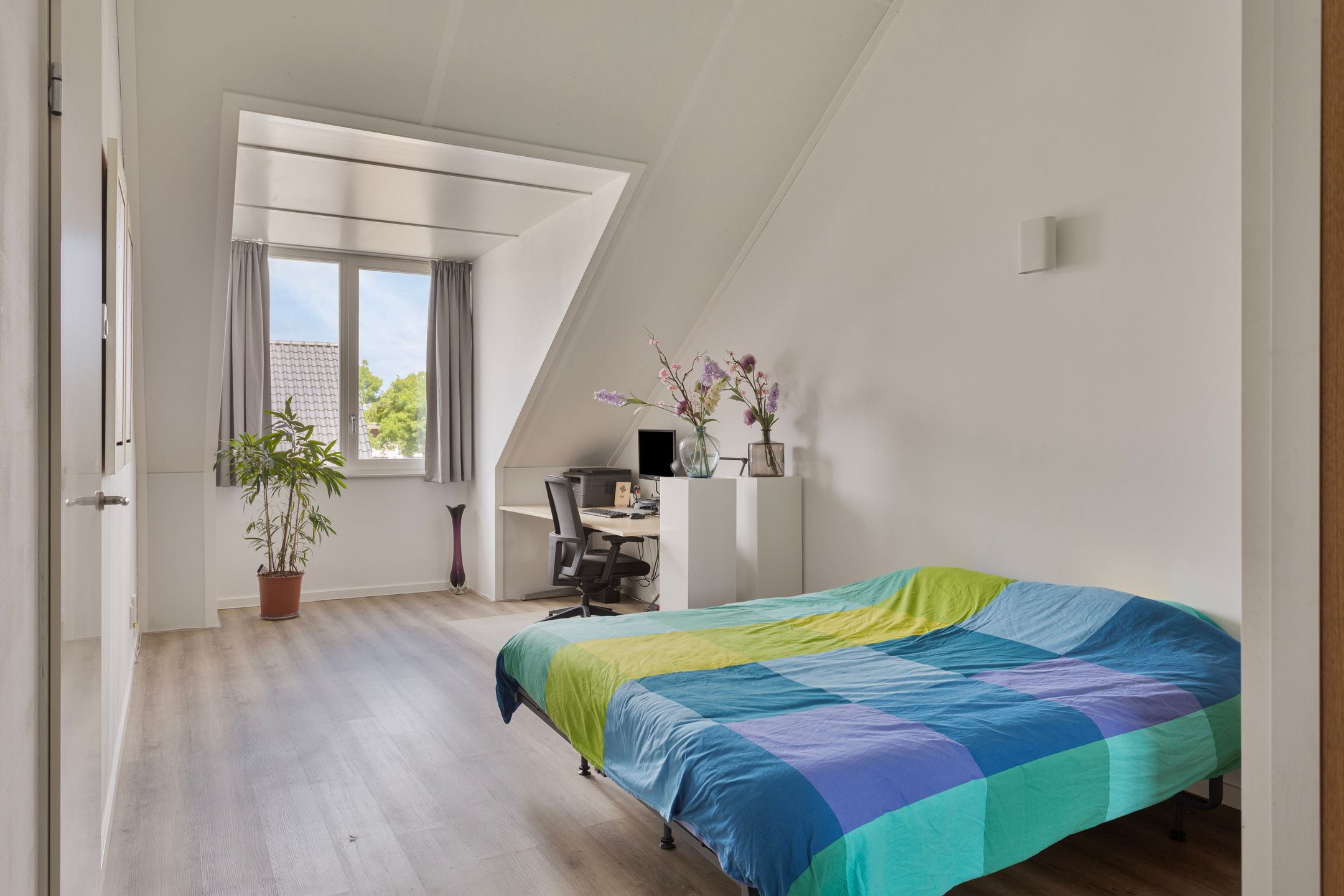 Foto 27 van Korenmolen 6