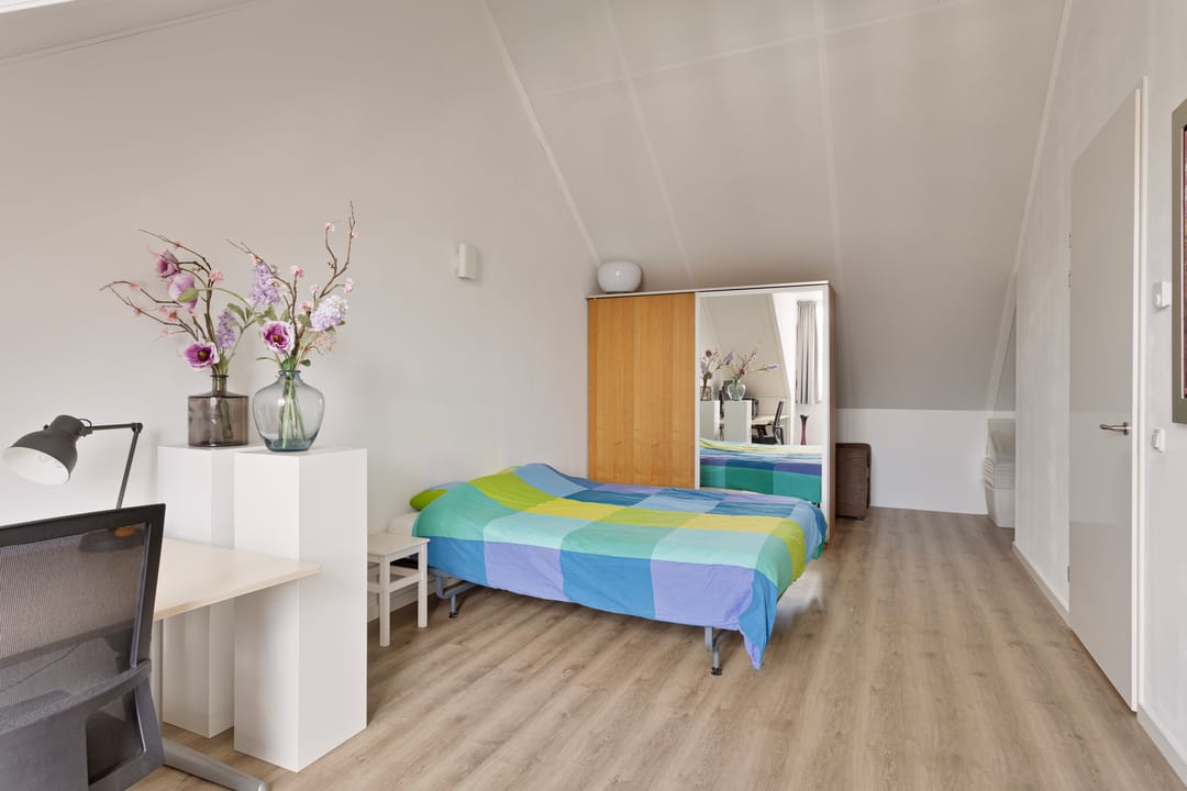 Foto 28 van Korenmolen 6