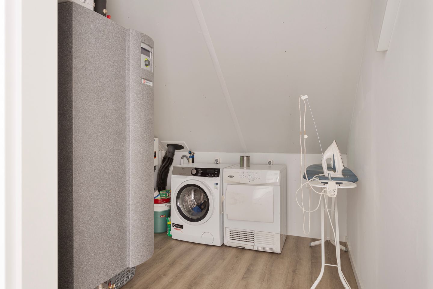 Foto 29 van Korenmolen 6