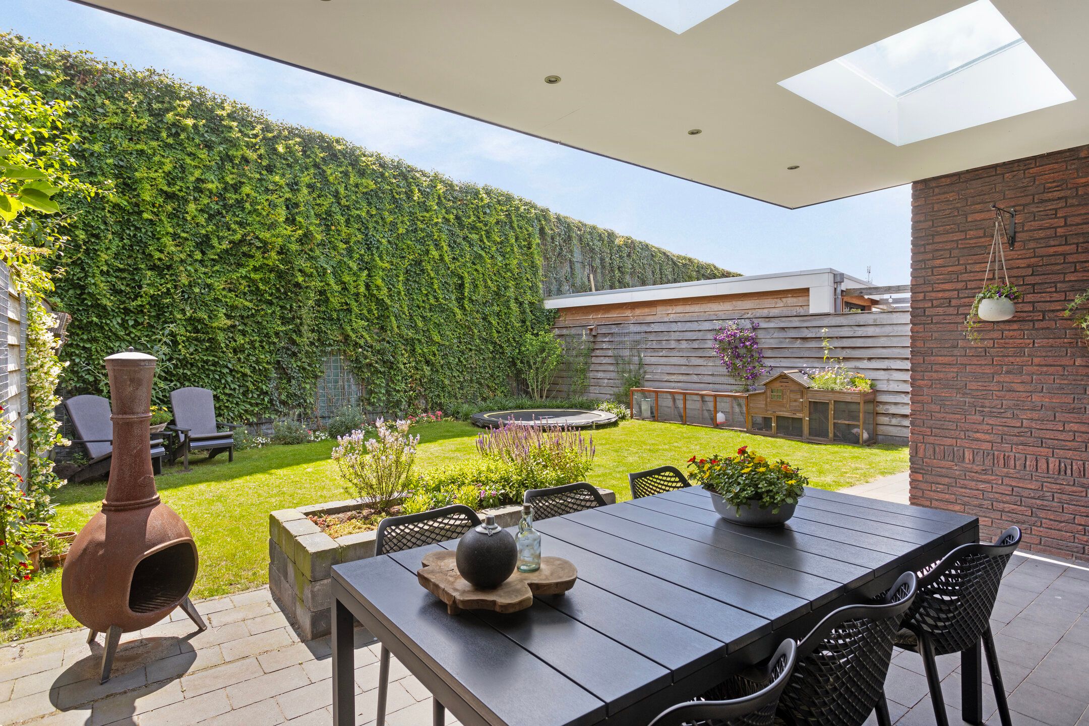 Foto 30 van Korenmolen 6