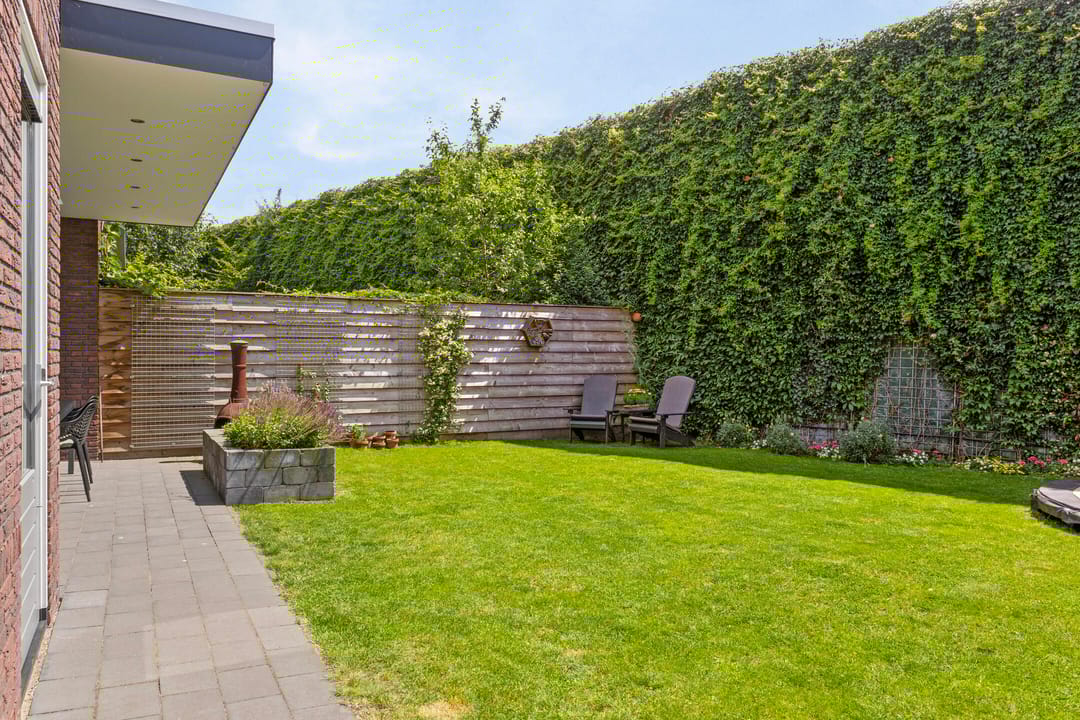 Foto 31 van Korenmolen 6