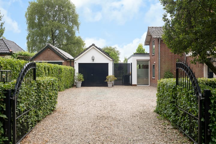 Foto 4 van Evert van Wilpweg 6