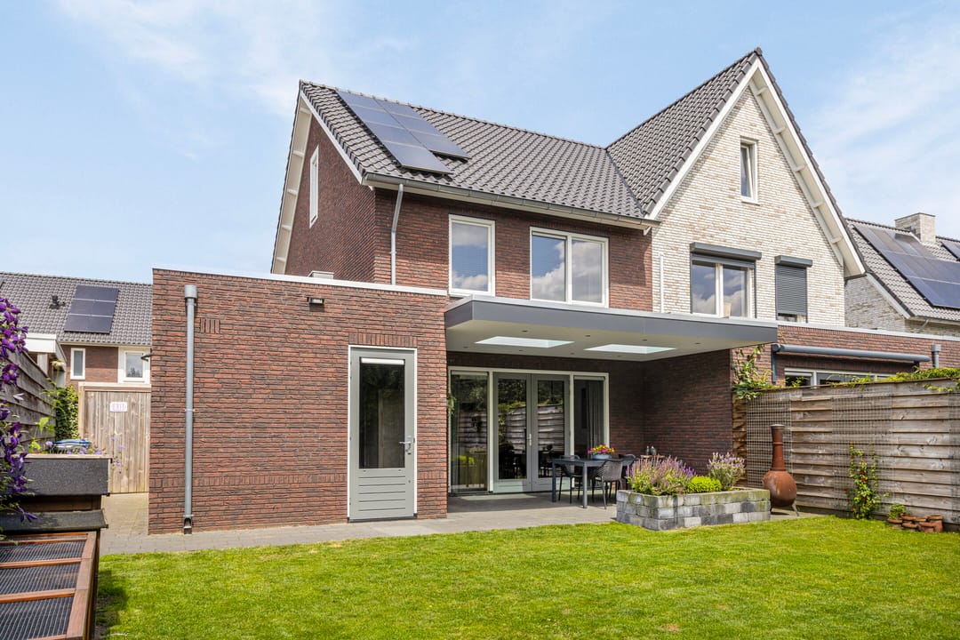 Foto 32 van Korenmolen 6