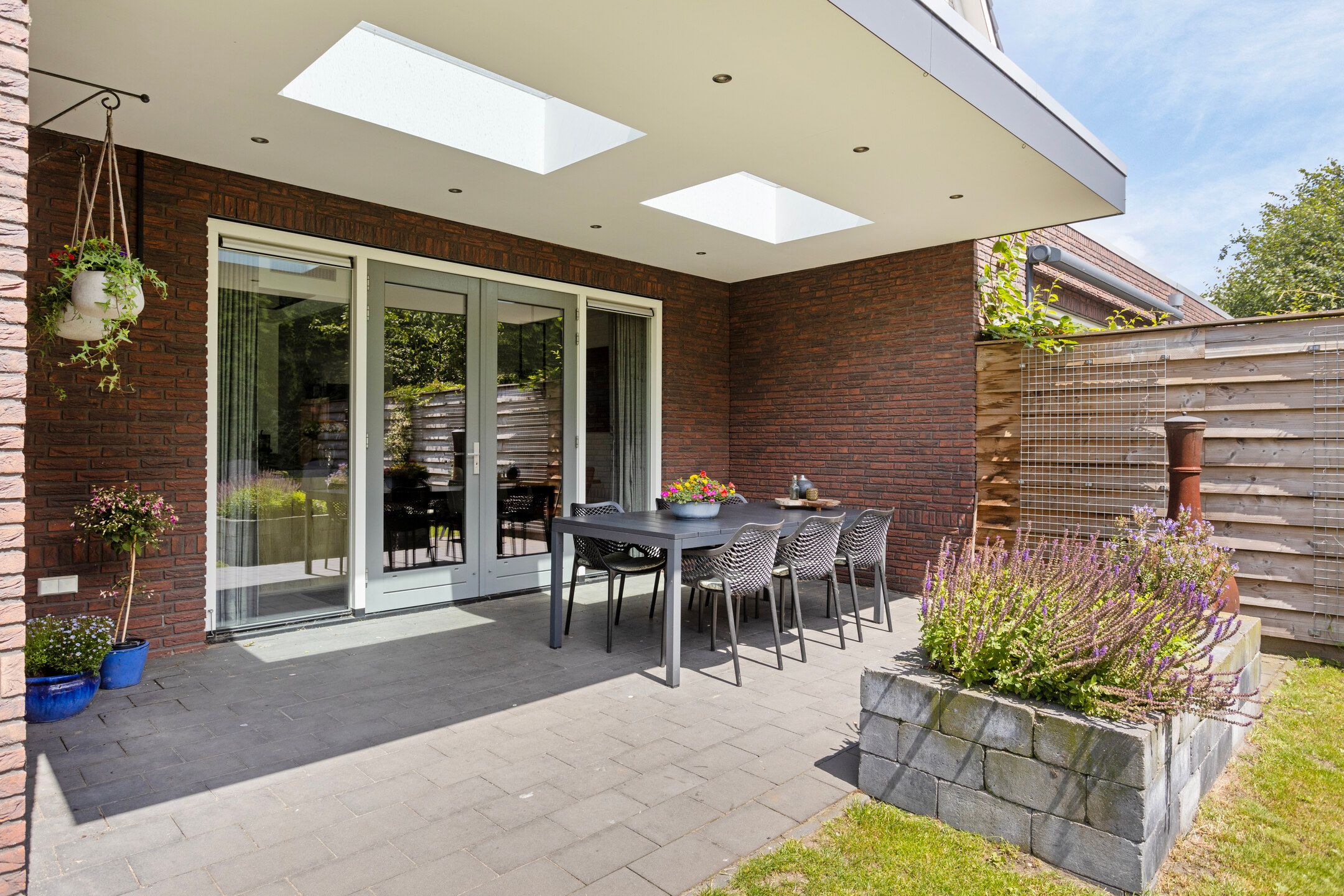 Foto 33 van Korenmolen 6