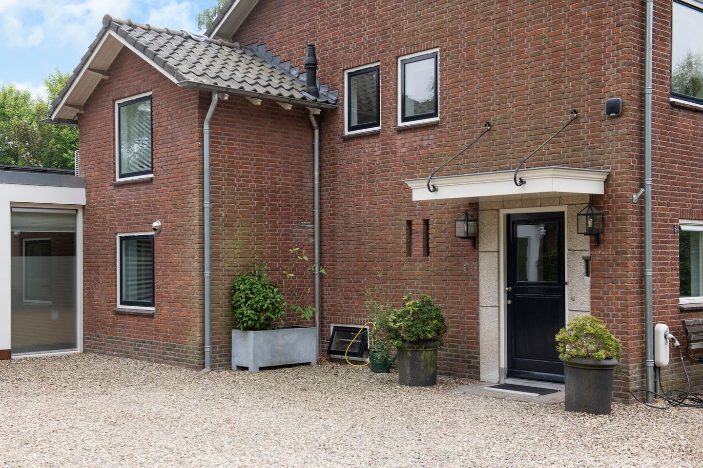 Foto 5 van Evert van Wilpweg 6