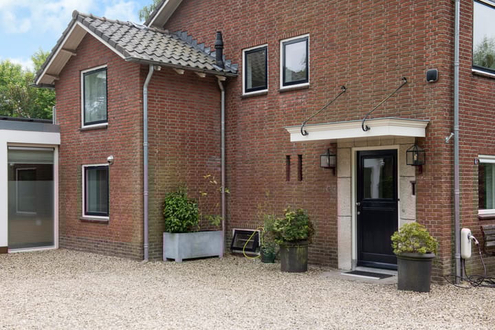 Foto 5 van Evert van Wilpweg 6