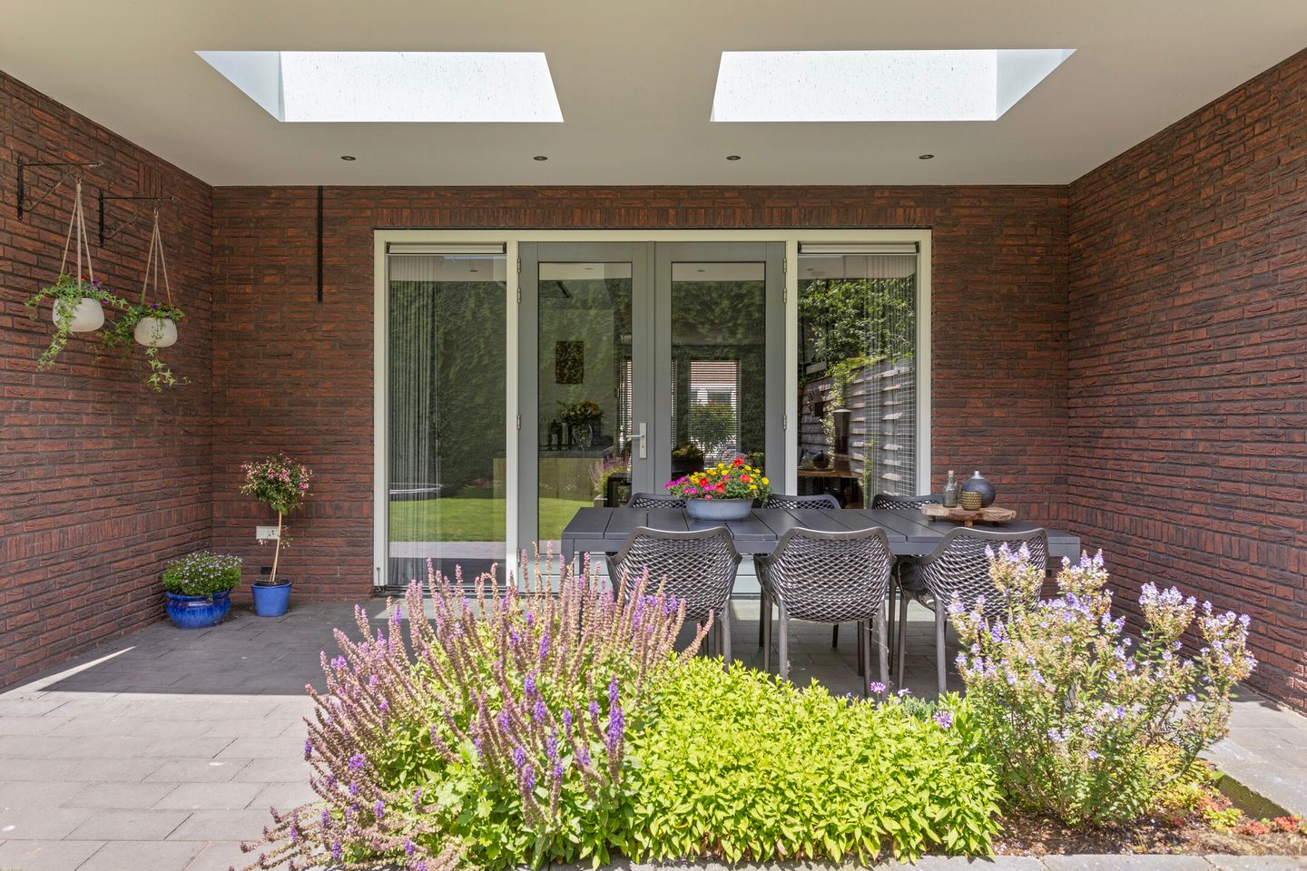 Foto 34 van Korenmolen 6