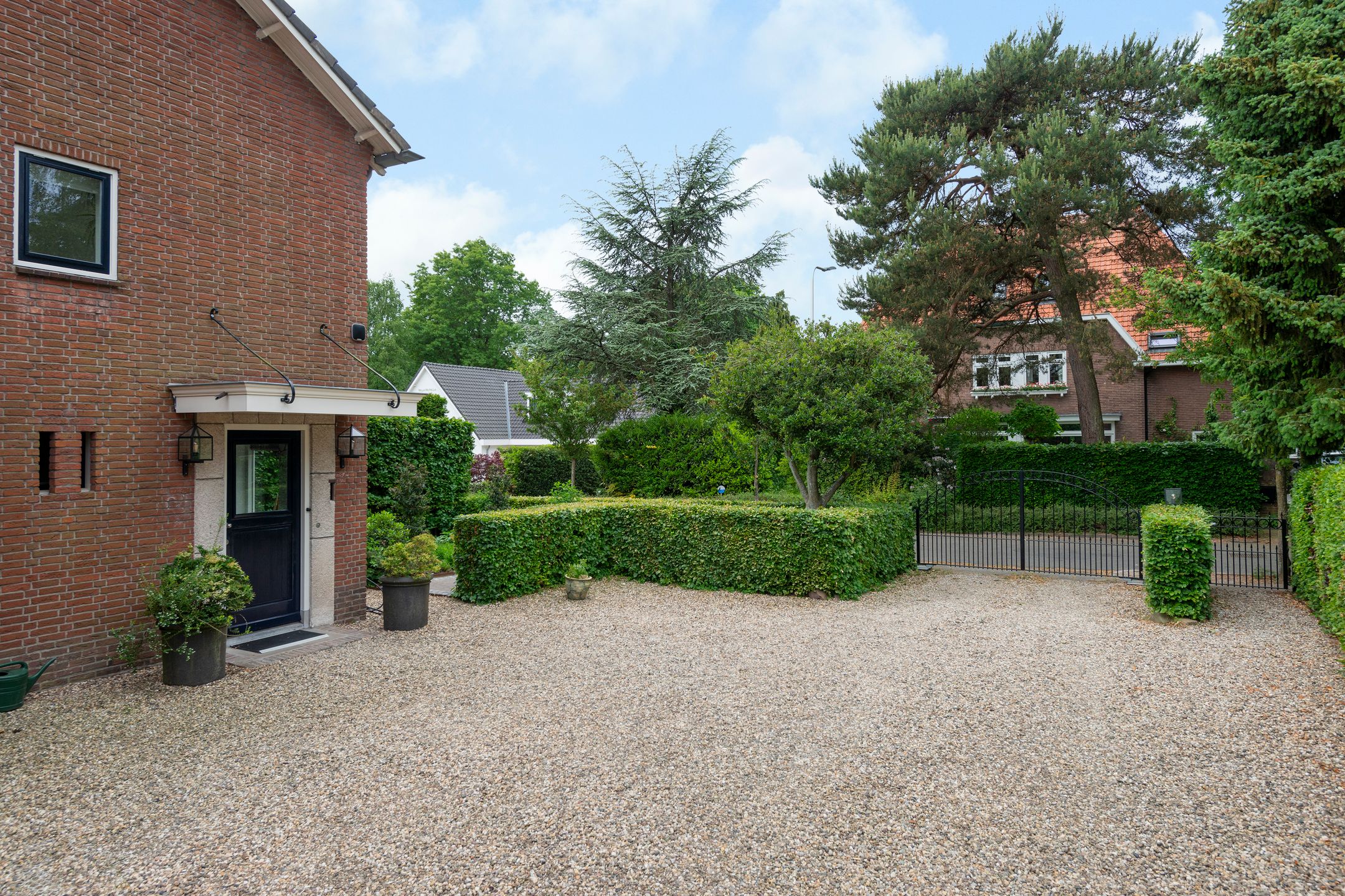 Foto 6 van Evert van Wilpweg 6