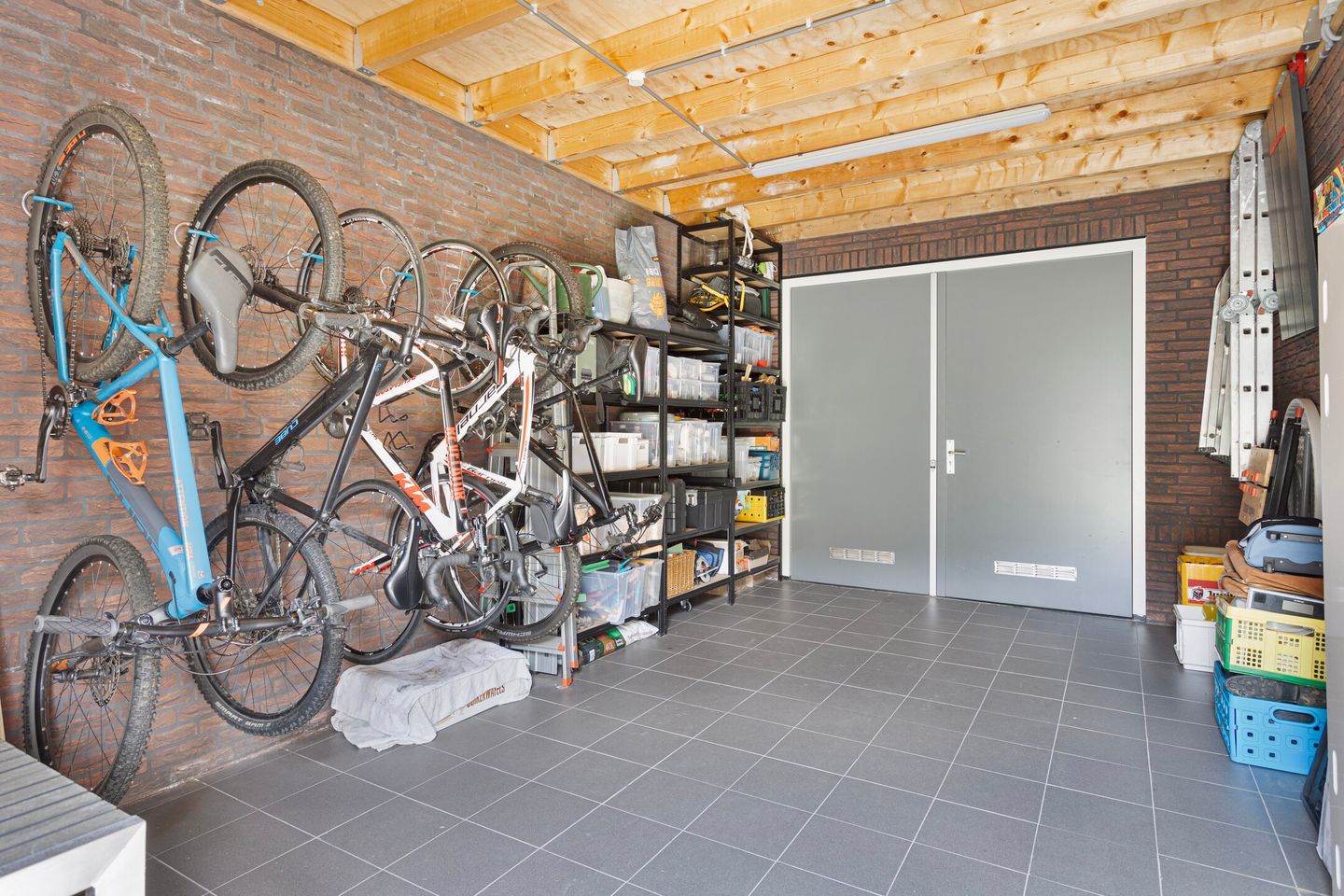 Foto 35 van Korenmolen 6