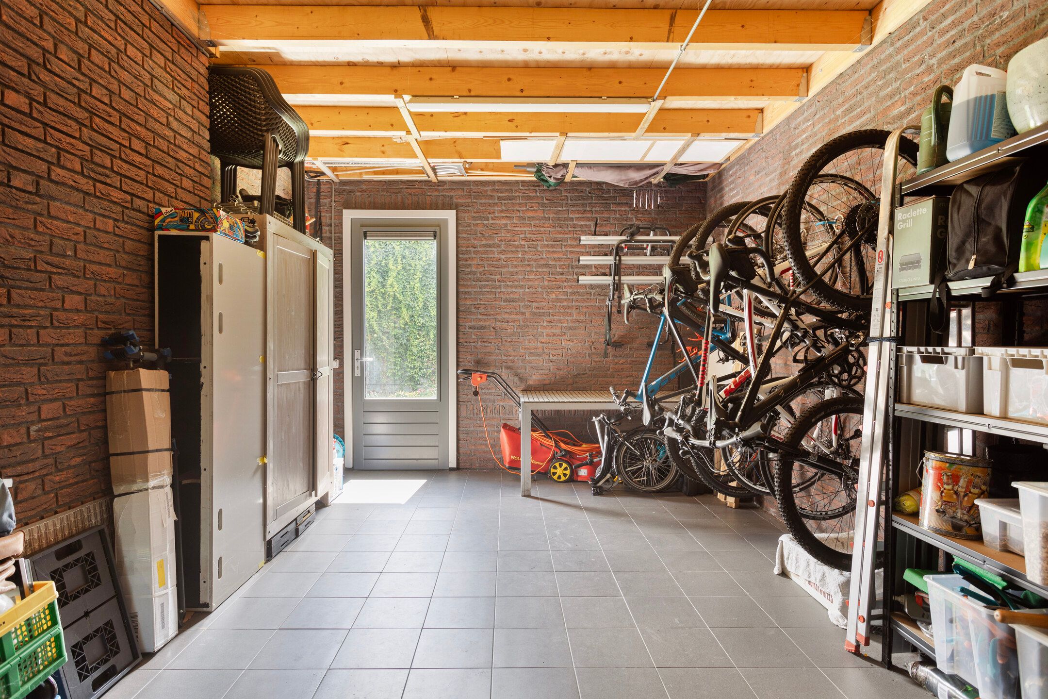 Foto 36 van Korenmolen 6