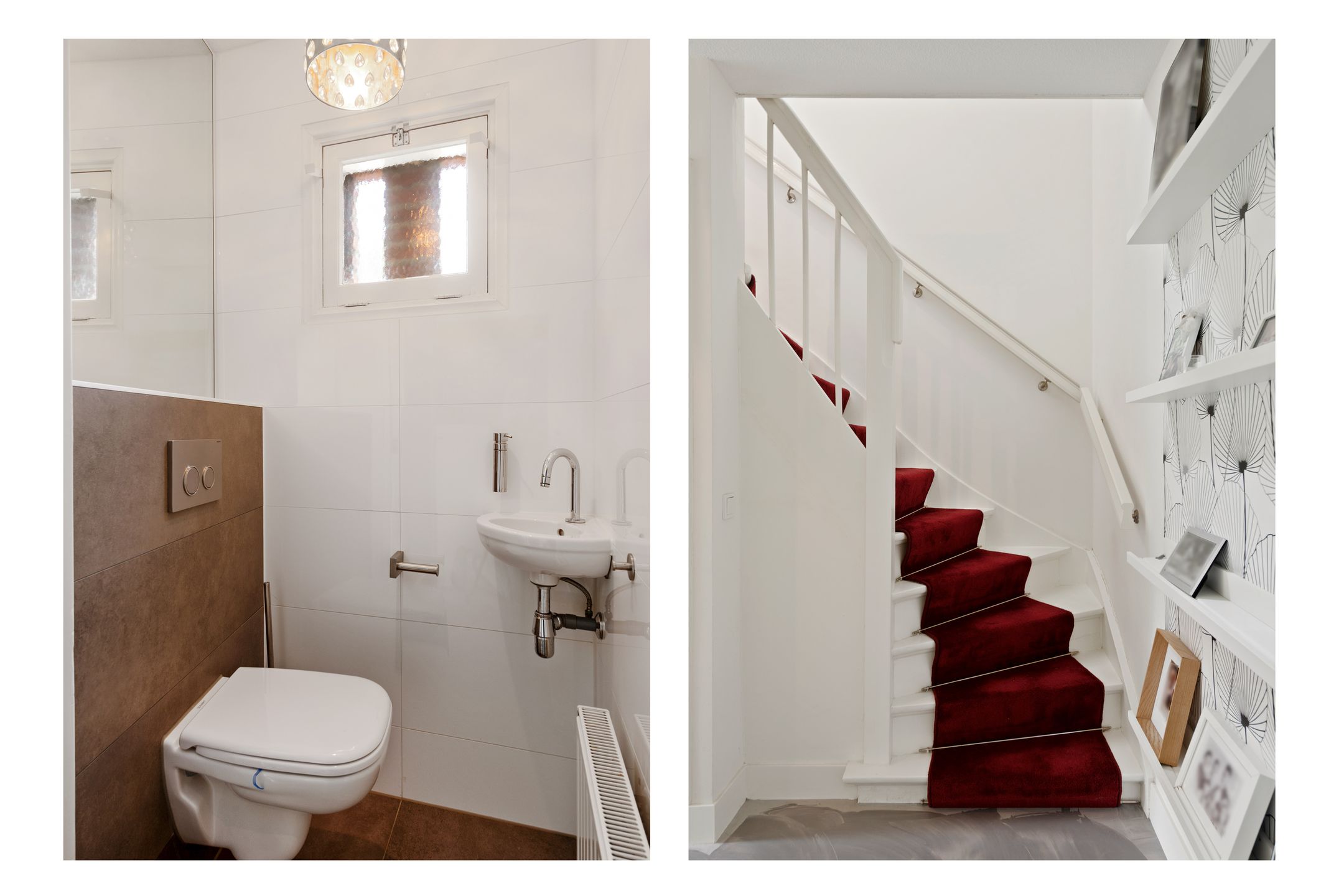 Foto 9 van Evert van Wilpweg 6