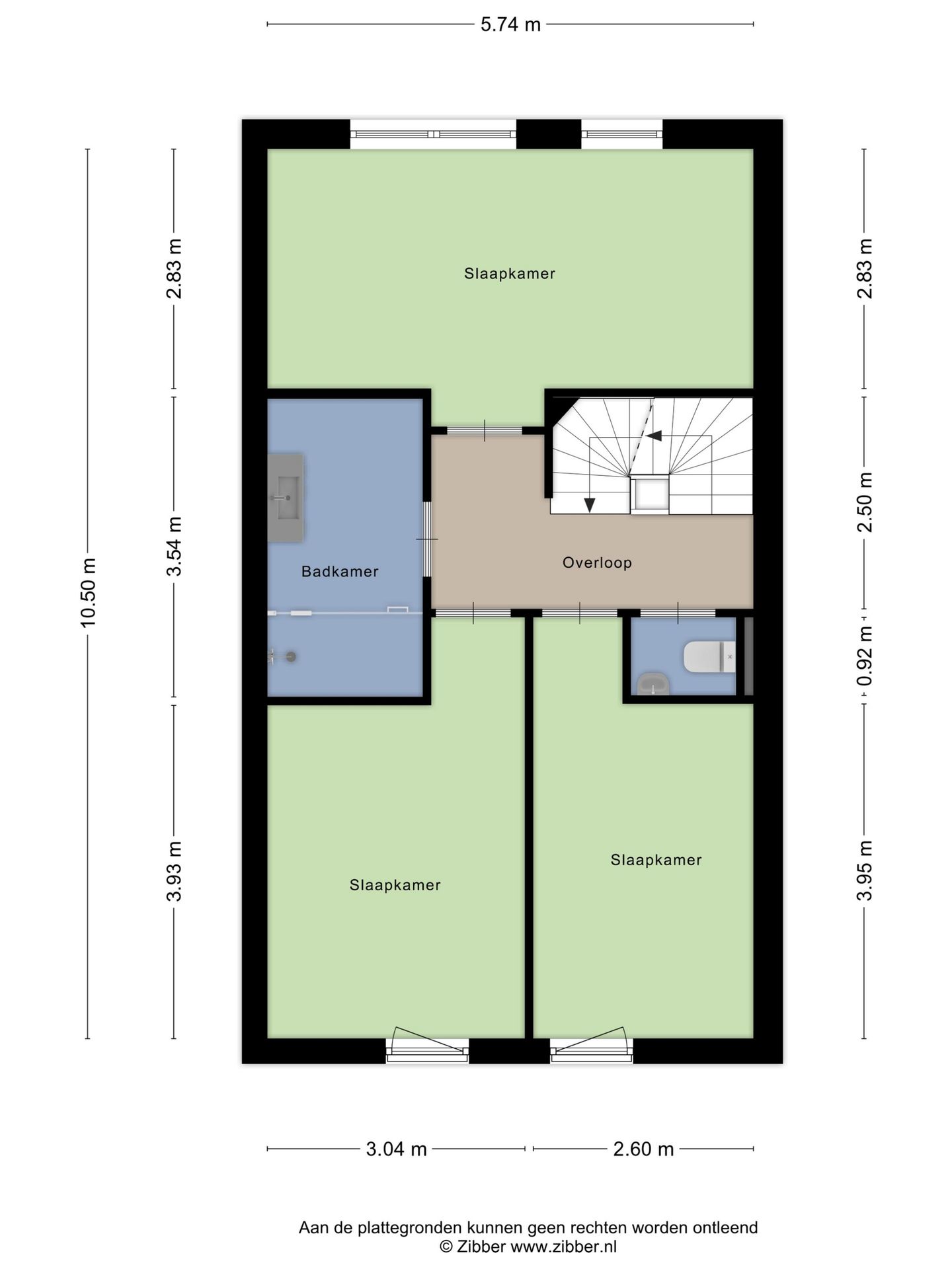 Foto 40 van Korenmolen 6