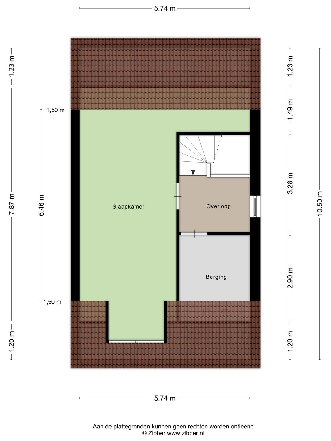 Foto 41 van Korenmolen 6