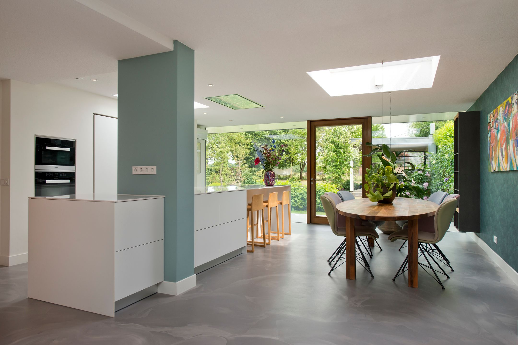 Foto 12 van Evert van Wilpweg 6