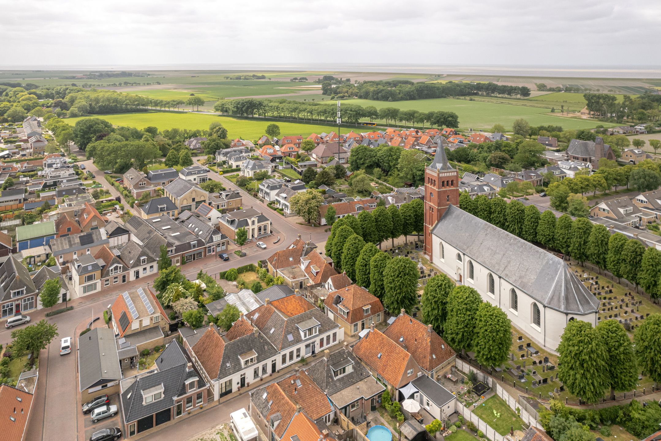 Foto 3 van Alde Buorren 12