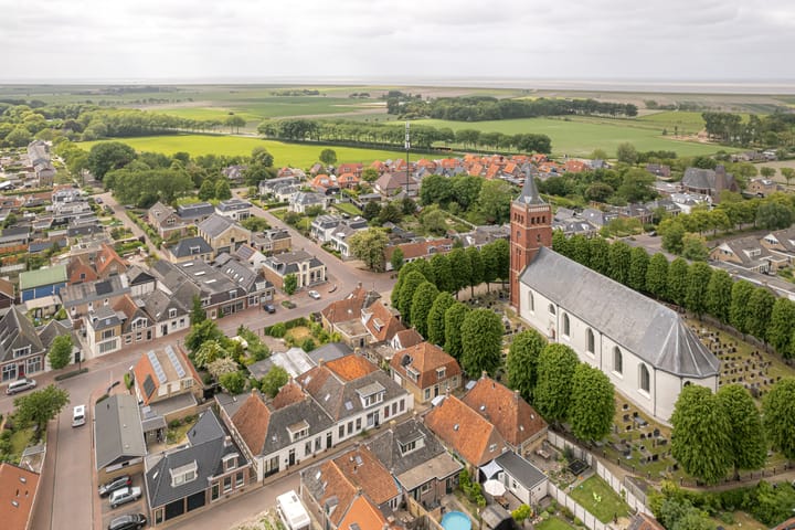 Foto 3 van Alde Buorren 12