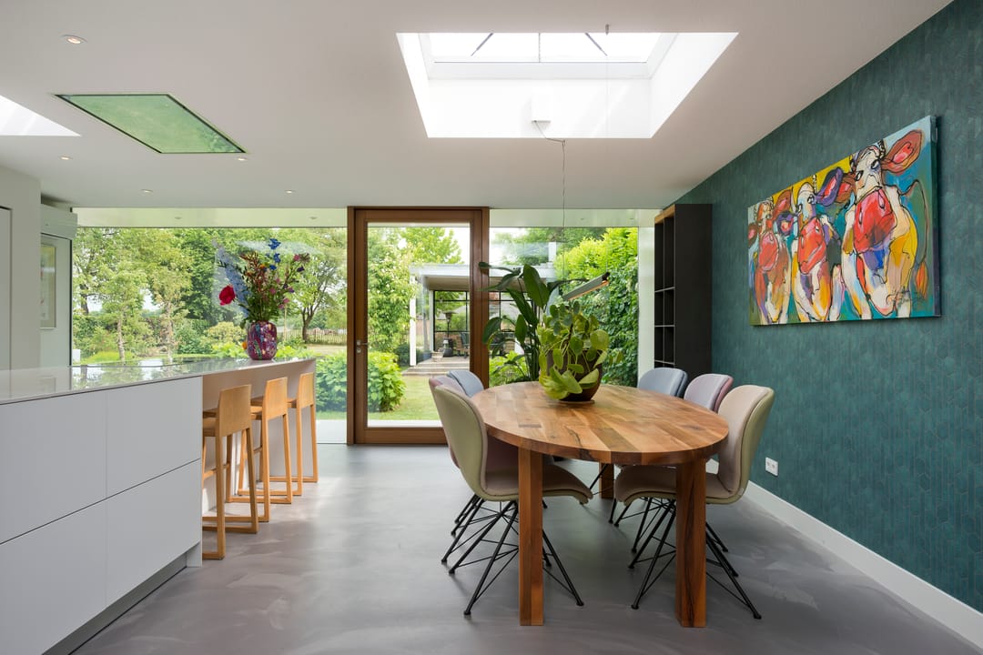 Foto 13 van Evert van Wilpweg 6