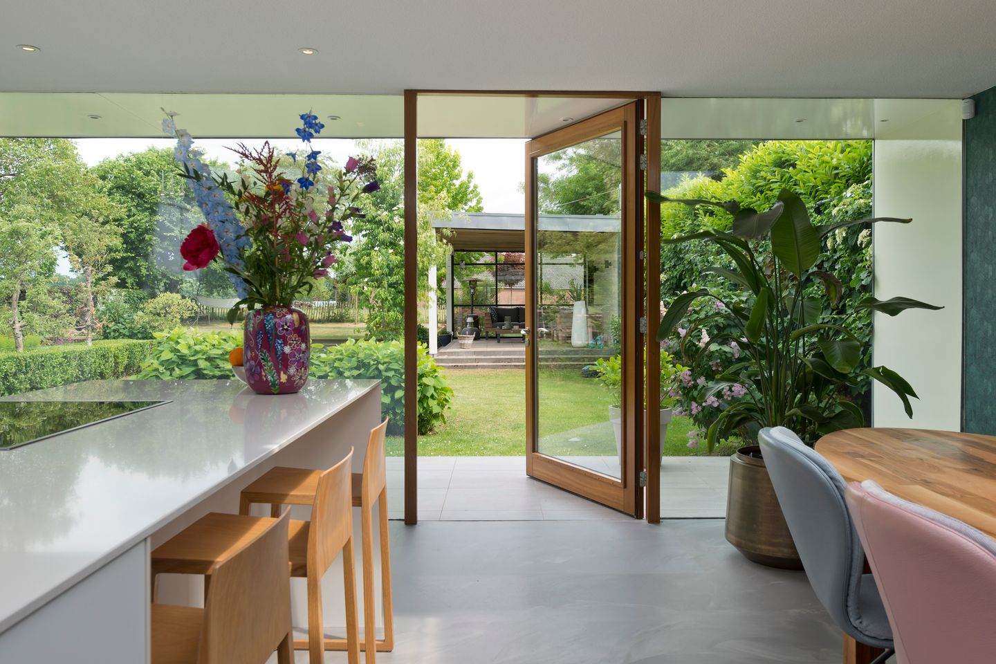 Foto 14 van Evert van Wilpweg 6