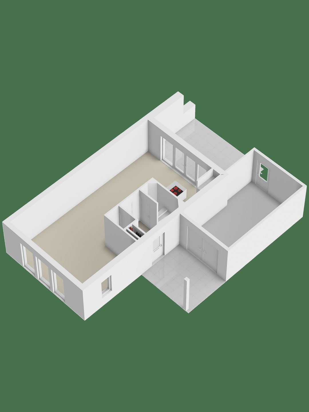 Foto 43 van Korenmolen 6