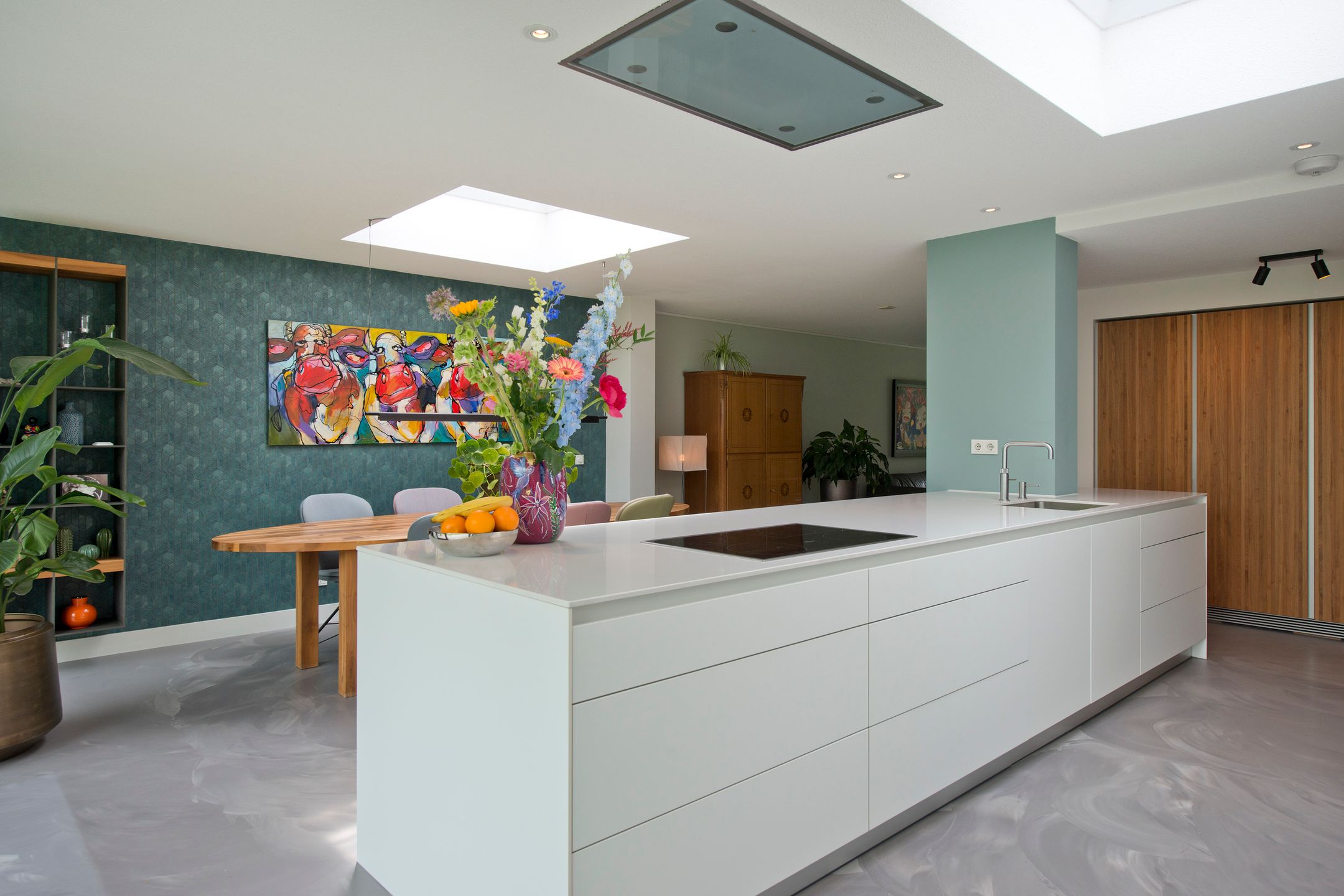 Foto 15 van Evert van Wilpweg 6