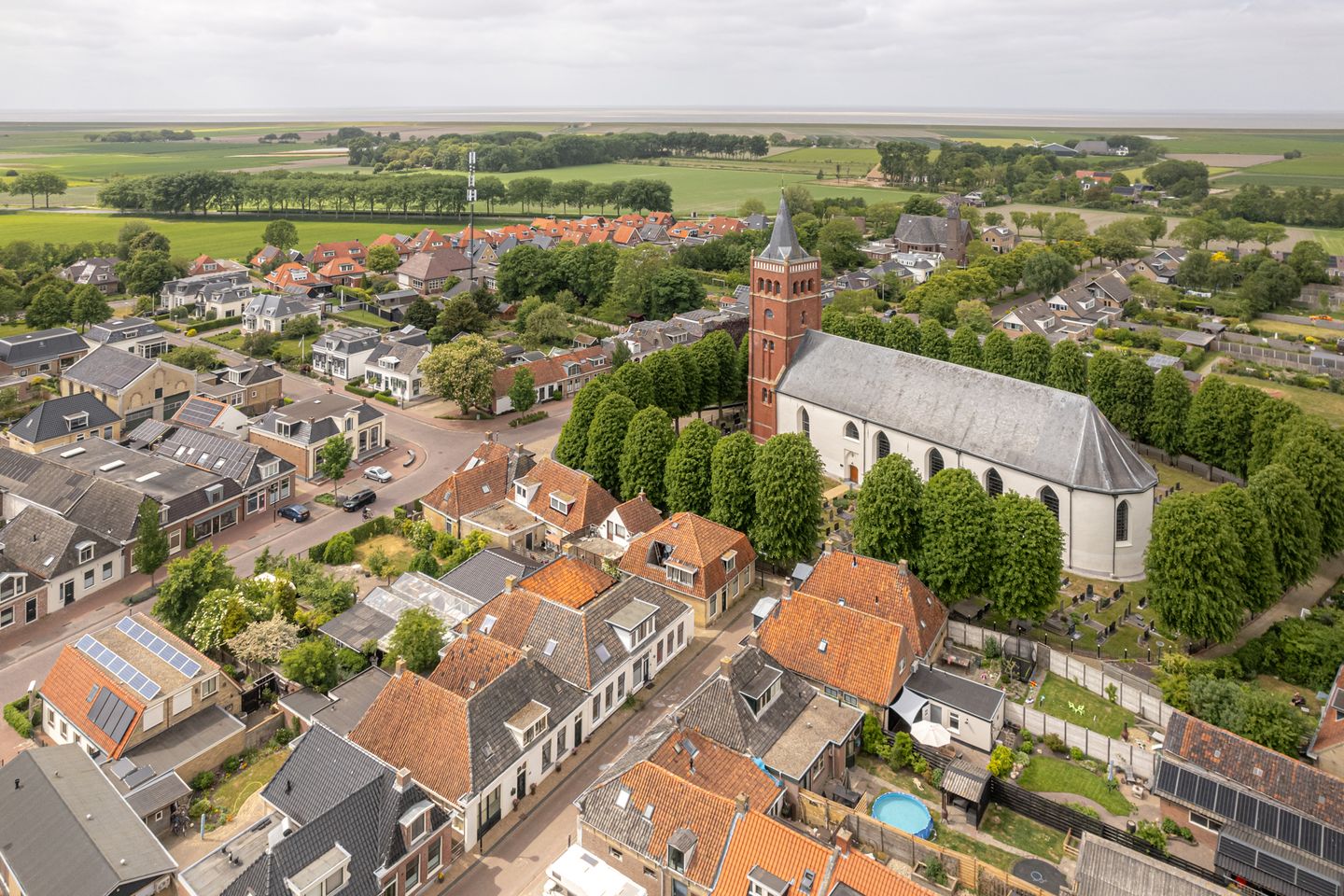 Foto 4 van Alde Buorren 12